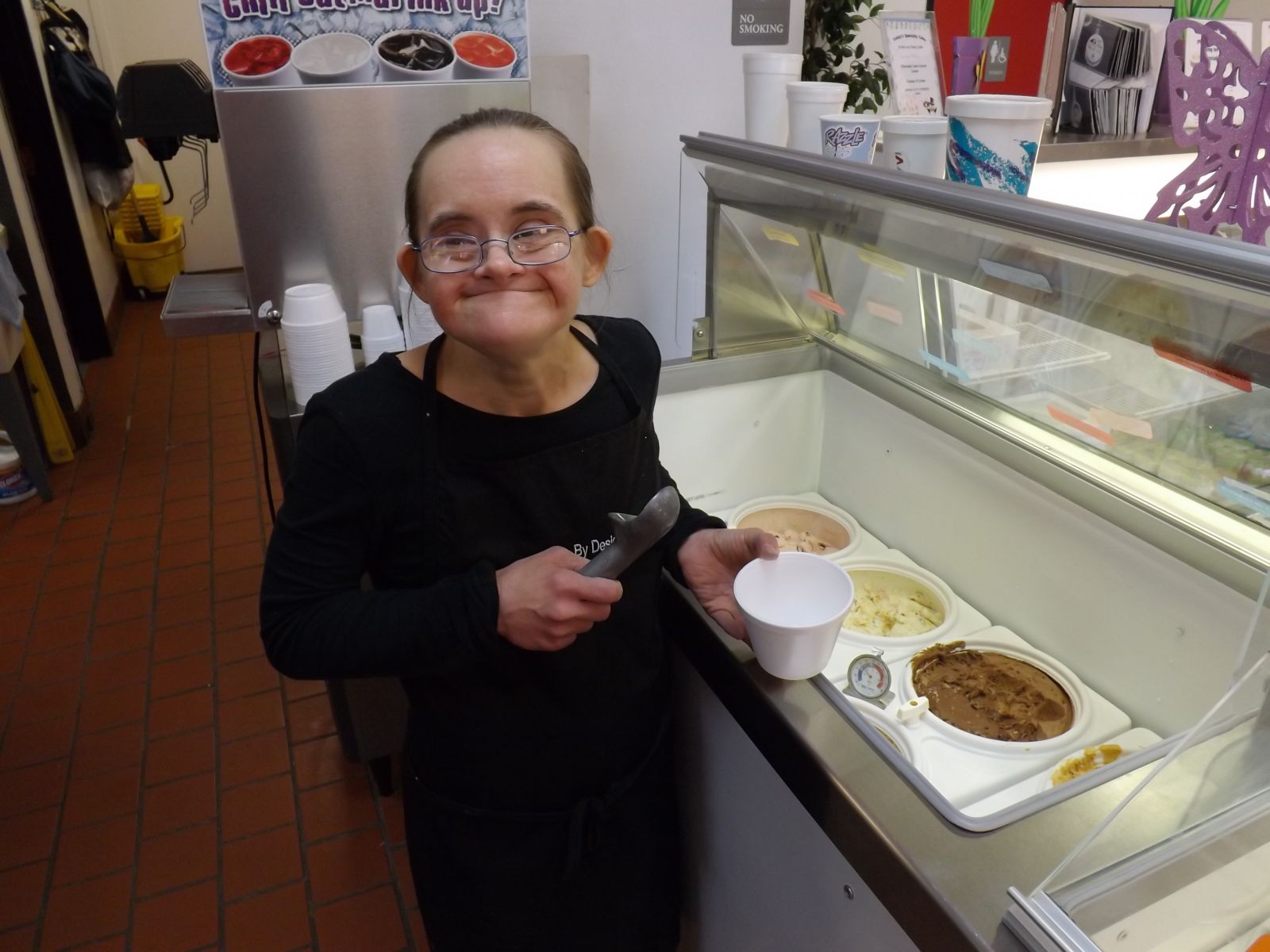 Jobs Stanhope, NJ Center for Humanistic Change of New Jersey, Inc.