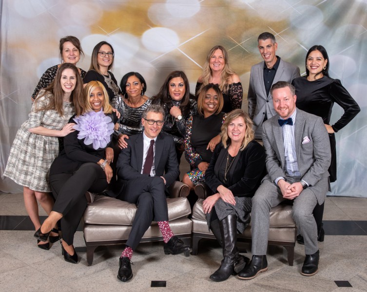 Holiday Party 2019 Photos Part One Photo Galleries Your Life