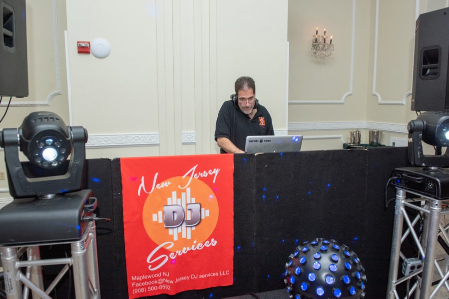 Holiday Party 2019 Photos Part Three Photo Galleries Your Life