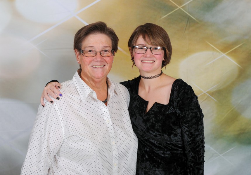 Holiday Party 2019 Photos Part Two Photo Galleries Your Life