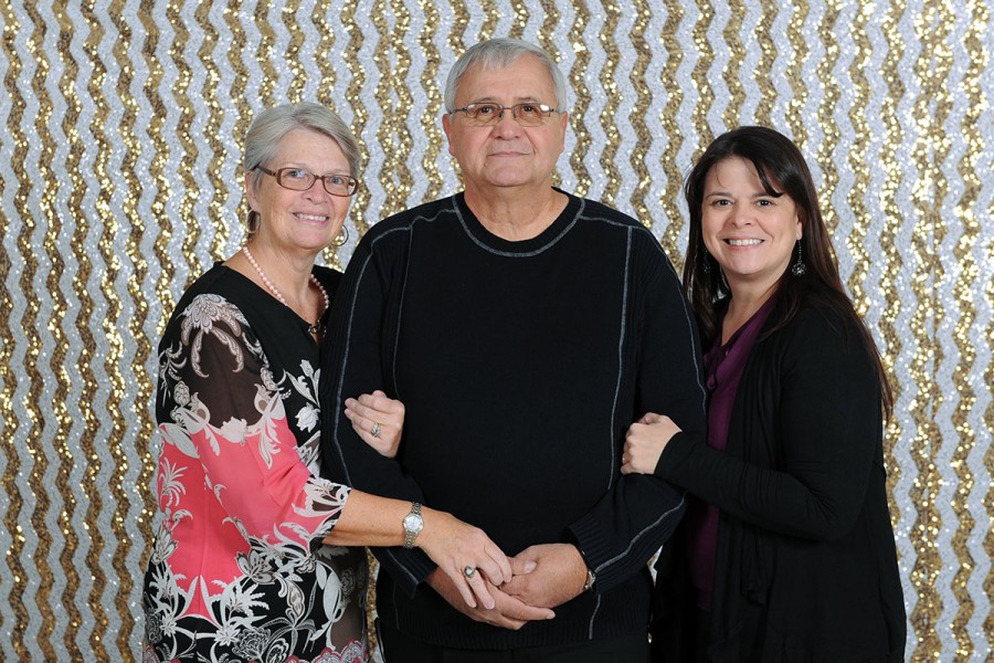 Garden State Bariatrics Holiday Party 2018 Photos Part One Photo