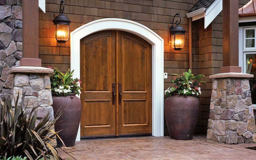 Lemieux Door Collection Door Product Lines Doors & Windows