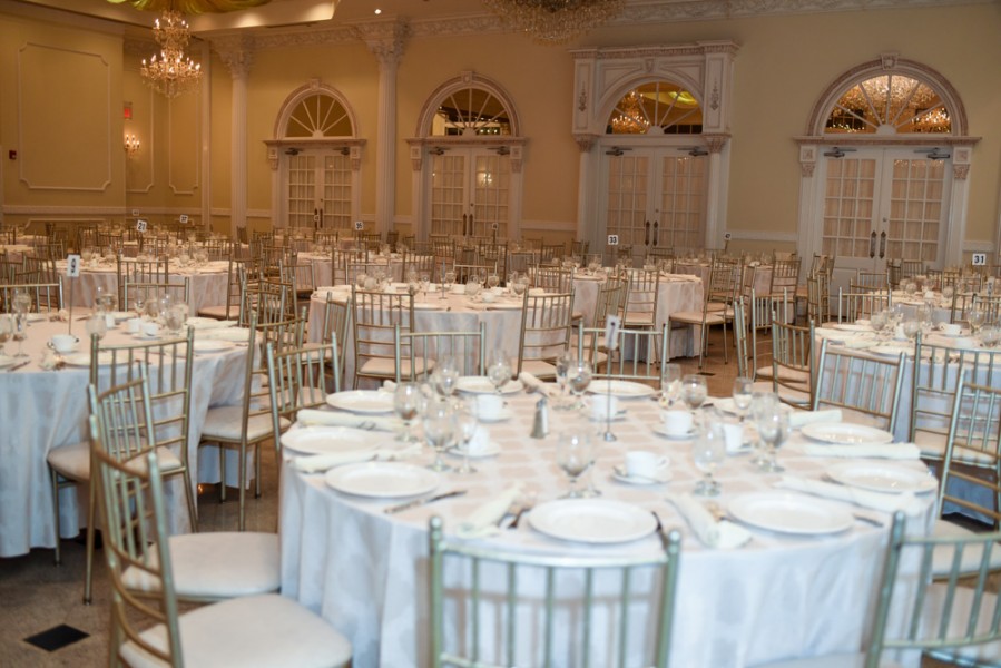 Holiday Party 2019 Photos Part Three Photo Galleries Your Life