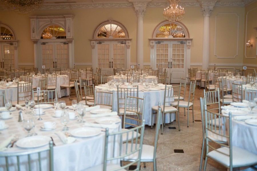 Holiday Party 2019 Photos Part Three Photo Galleries Your Life