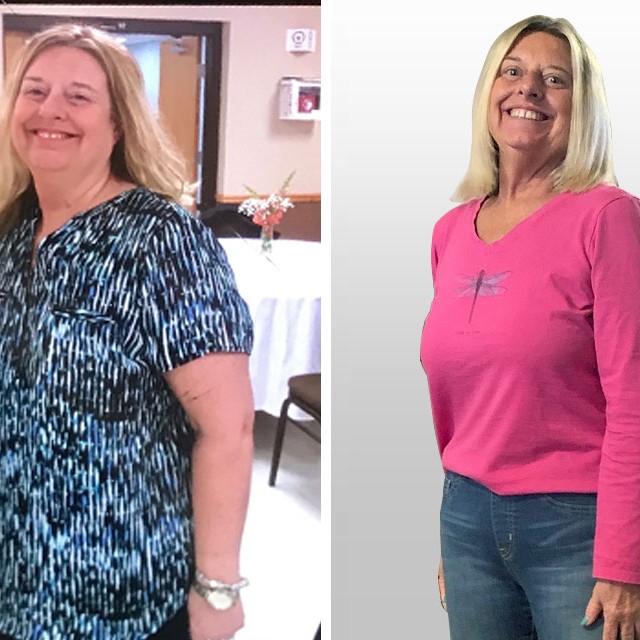 February 2020 Patient of the Month Patient Of The Month Your Life