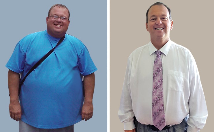 March 2018 Patient of the Month Patient Of The Month Your Life