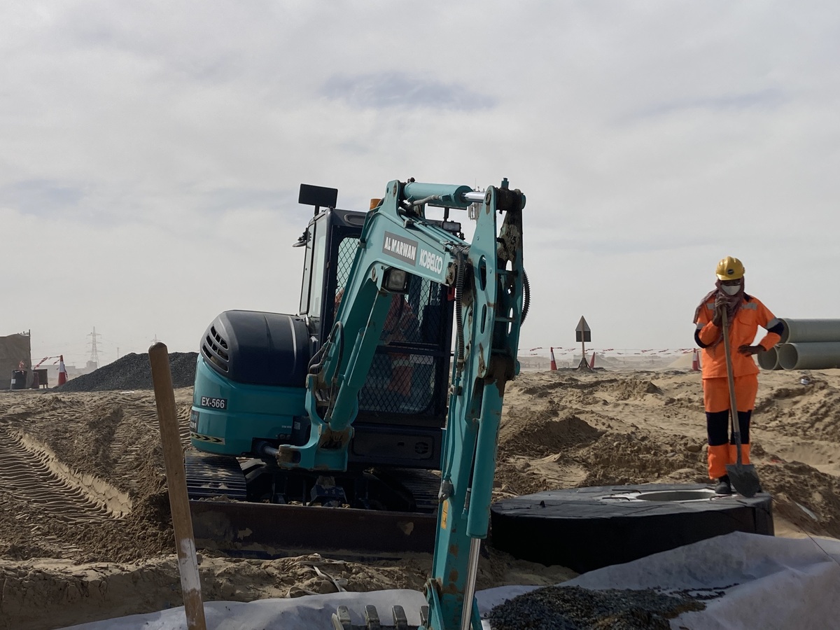 List of Kobelco Mini Excavators Key Features Al Marwan