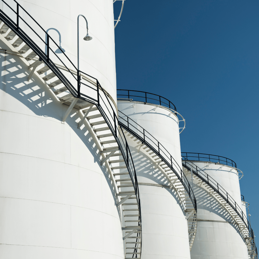 CMS Awarded 11.6M Fuels Project in Idaho and Utah CMS Corporation