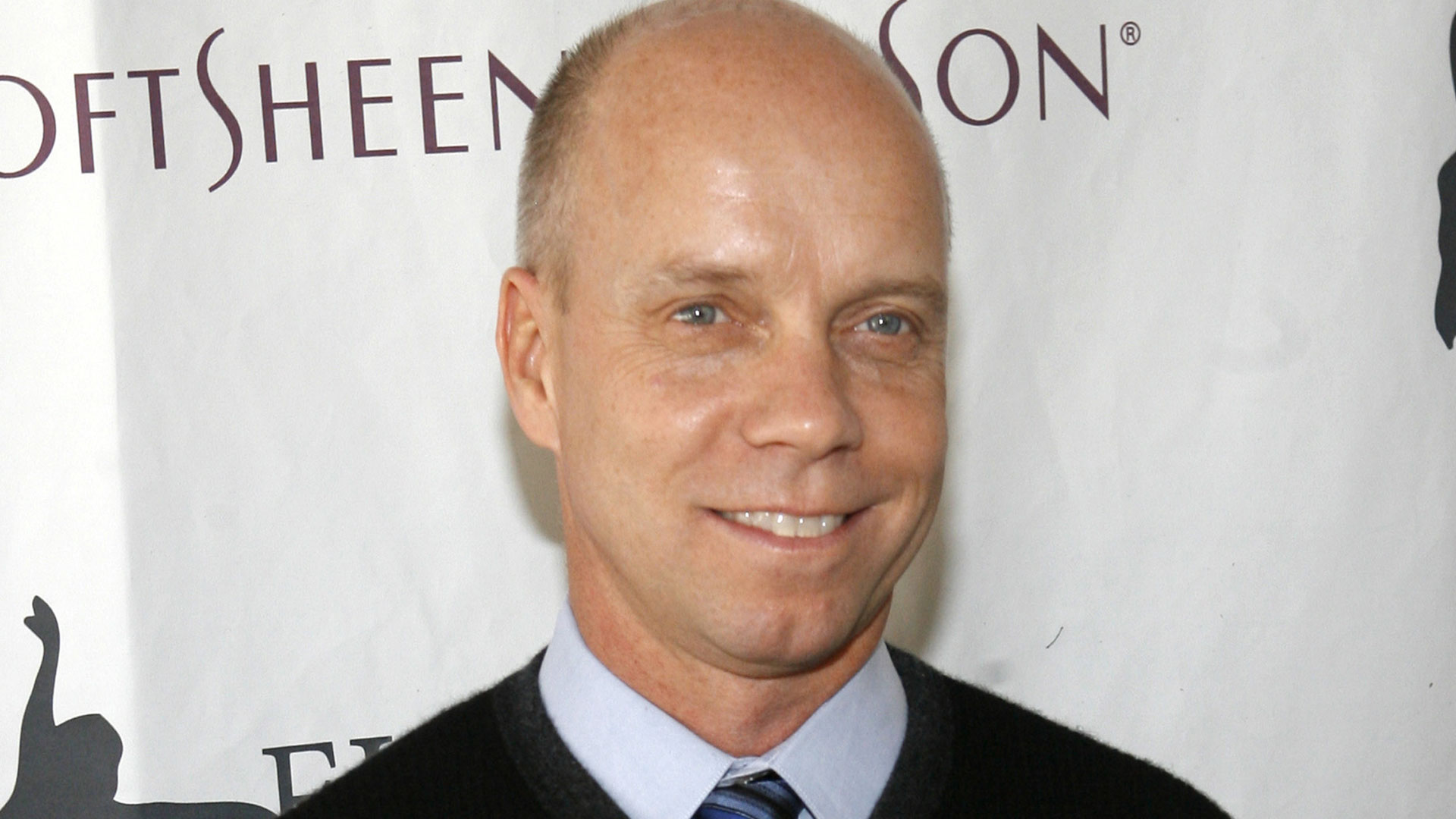Olympic Skater Scott Hamilton Sees 3rd Brain Tumor Shrink After