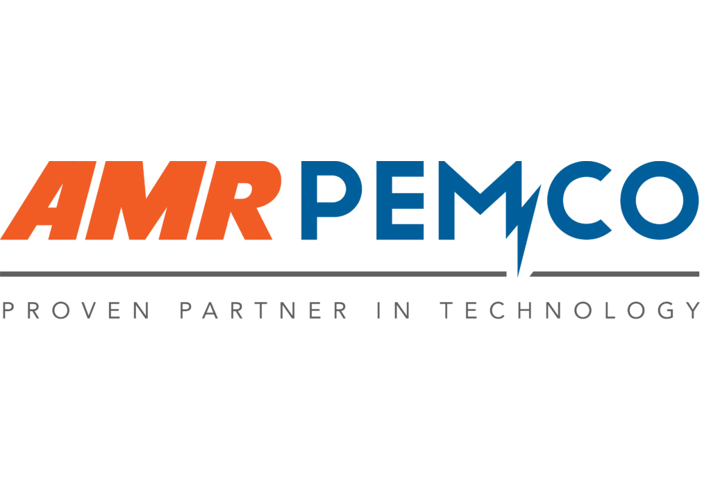 AMR to Acquire the PEMCO Corporation Custom Manufacturing Services
