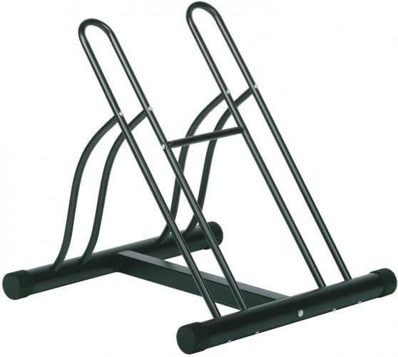 Keep Your Garage Organized with the Perfect Bike Racks Garaga