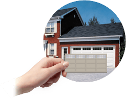 Modern, traditional & carriage house styles, fun app, useful tips, door openers: Garage Doors Repair In Cambridge Ma Door Systems Metro Boston