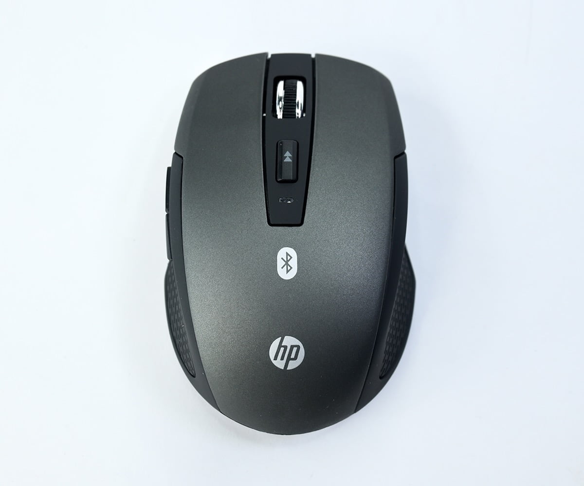 HP X9500 Universal Bluetooth Mouse No Need Dongle CM Shop