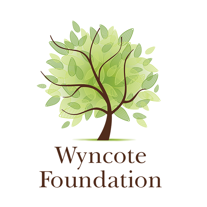 wyncote Center for Media and Social Impact