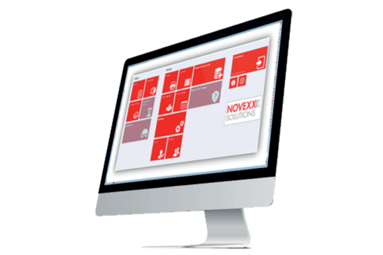 TagSoft CMSI Technologies