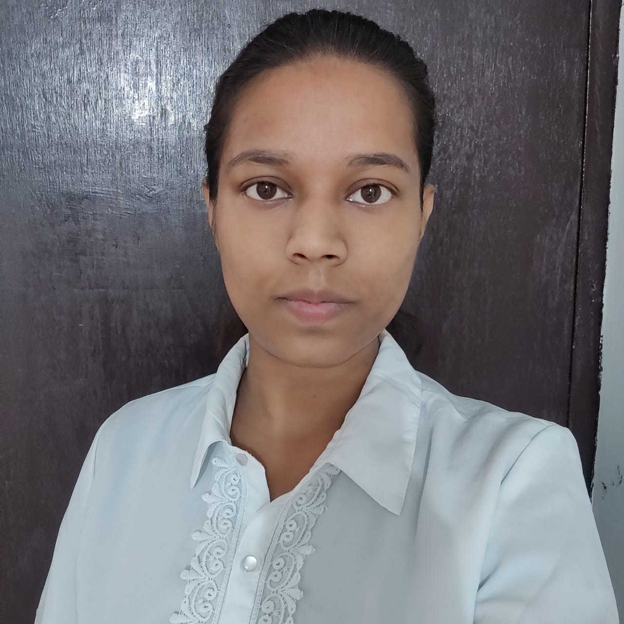 Dr. Virendra Swarup College of Management Studies VSCMS Formerly