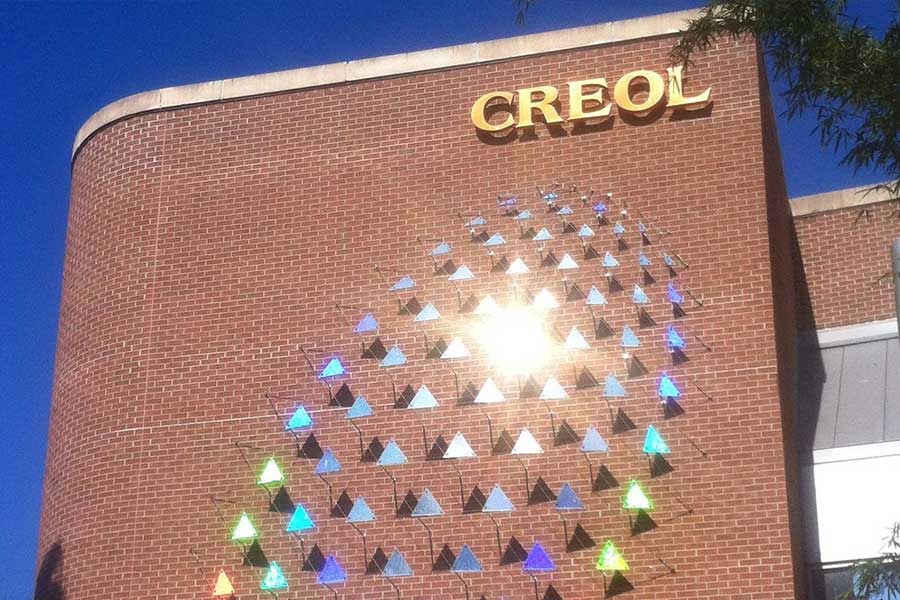 A Look Inside a Laser and Photonics Industry Hot Spot Control Micro