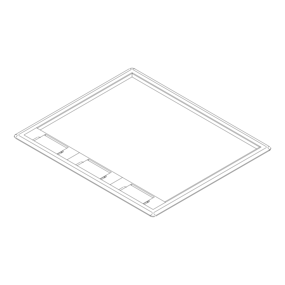 Full Service Cable Management Supplies Ltd