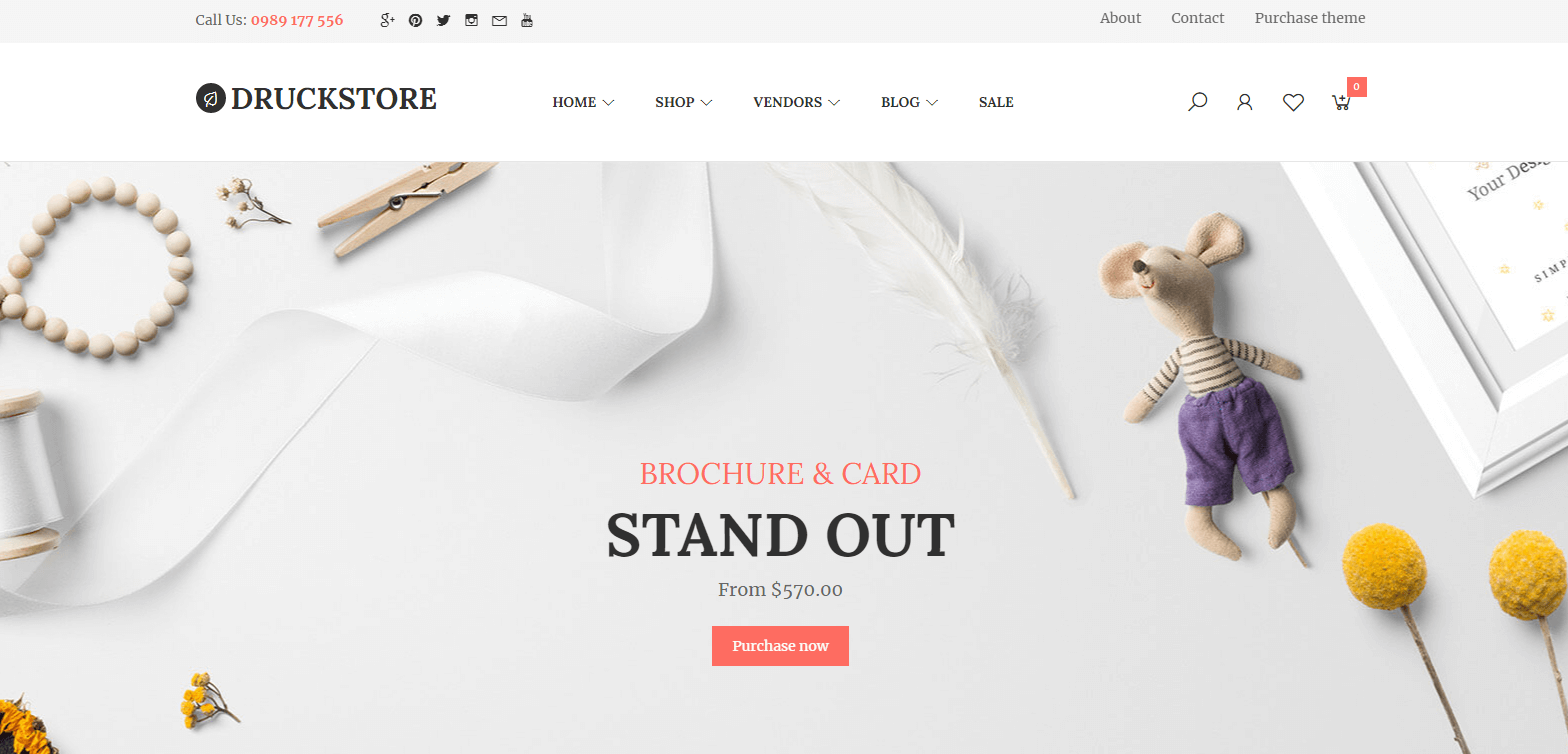 Free Printable Websites
