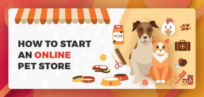 How To Sell Pets Online? Tips and Tricks