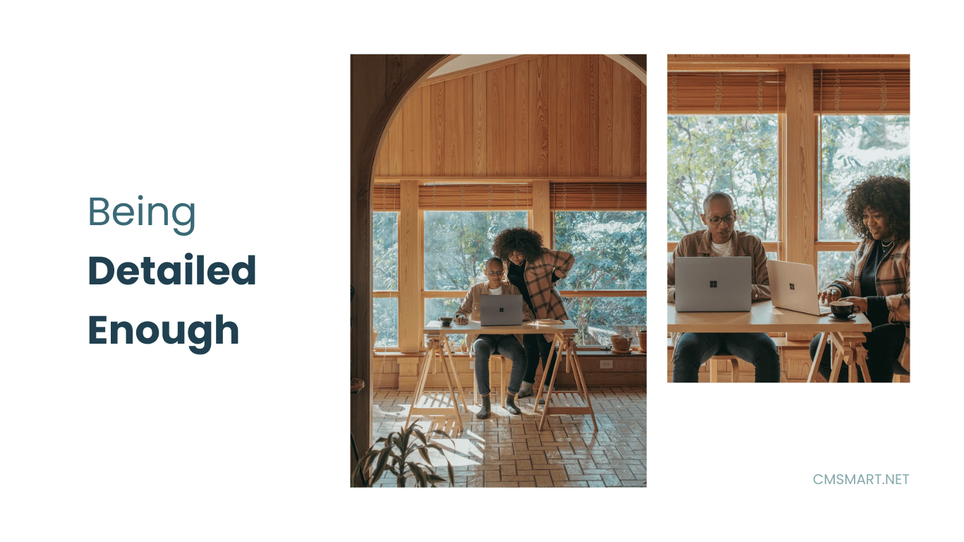 8 SEO Keyword Tips for Your TShirt Brand