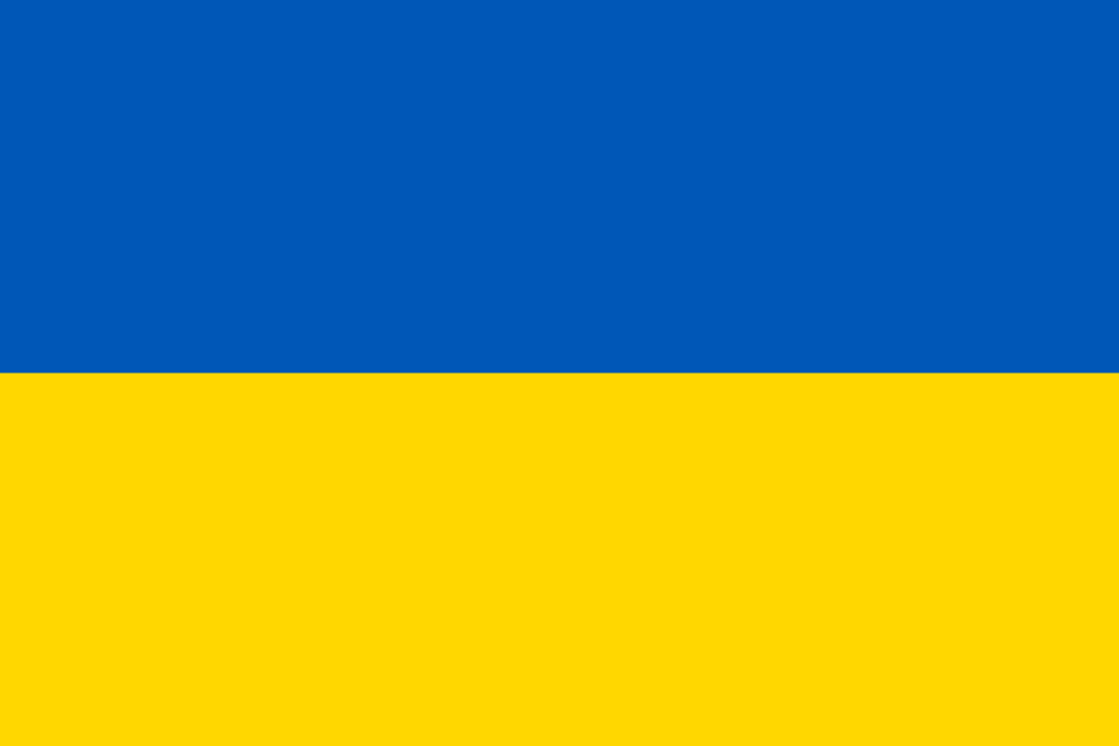 Medical Device Registration in Ukraine