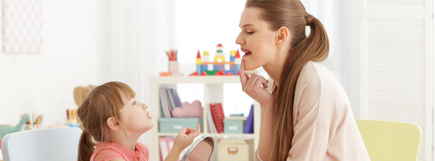 CM Speech Hearing Centre