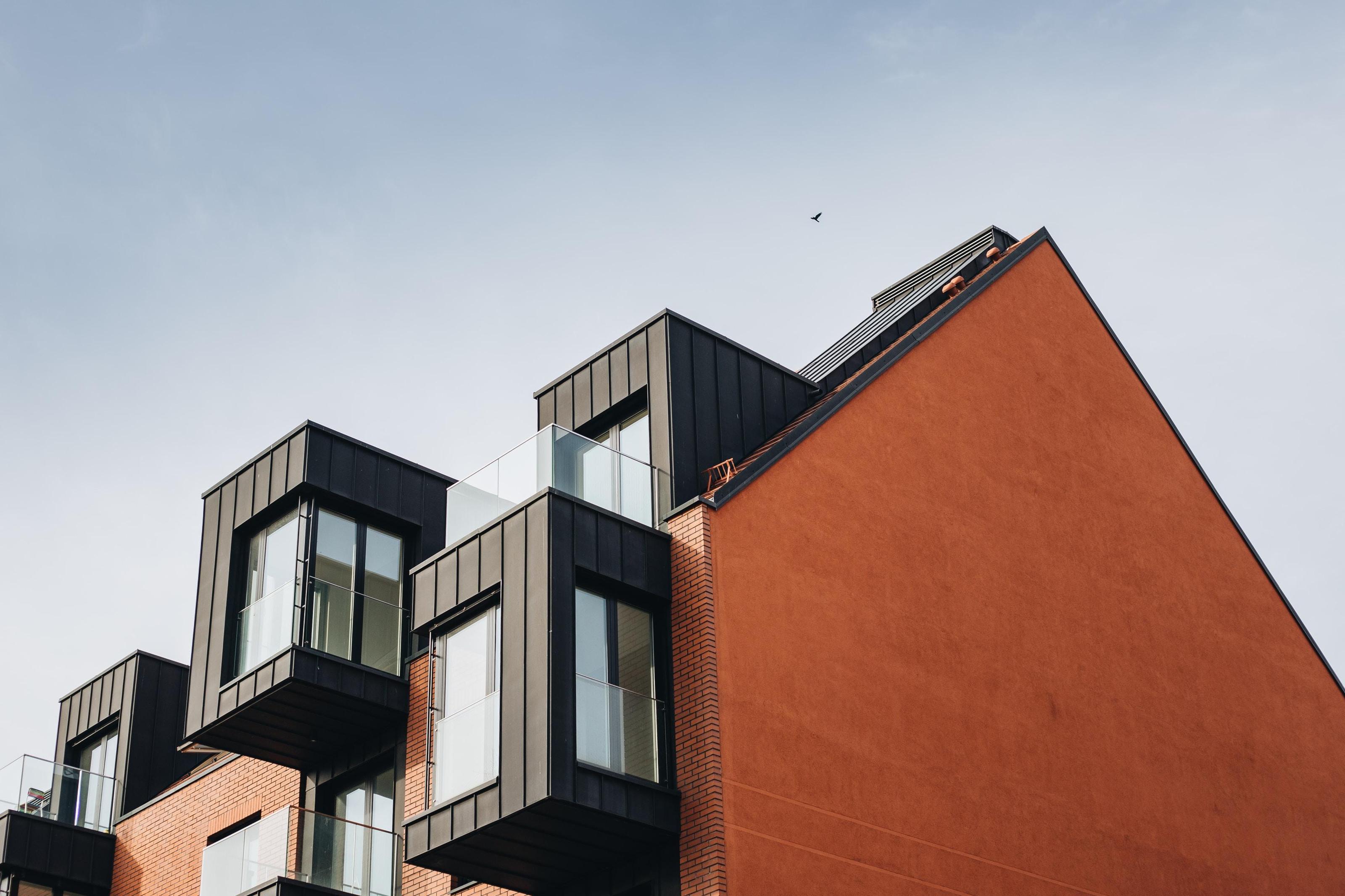 Action Logement