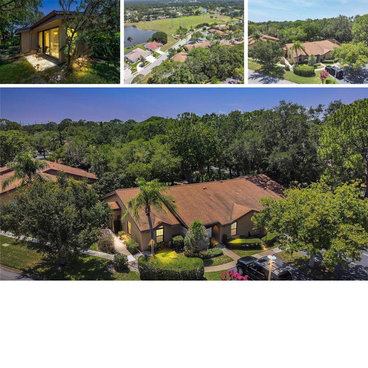 4617 Morningside, Sarasota, FL 34235