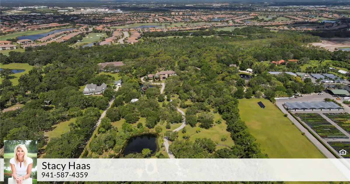 5106 Lorraine Rd, Bradenton, FL 34211