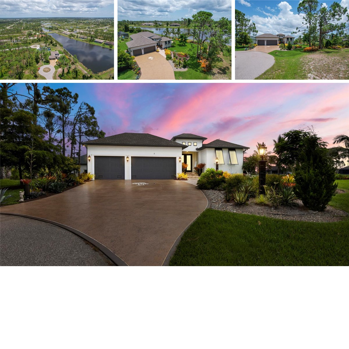 7 Bight Ln, Placida, FL 33946