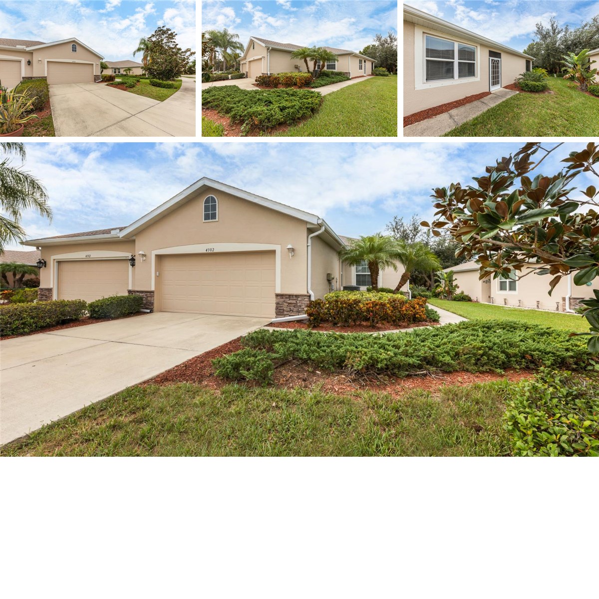 4302 Lenox Blvd, Venice, FL 34293
