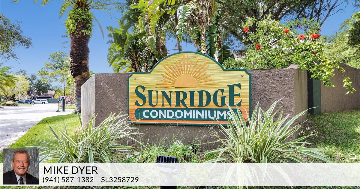 918 Sunridge Dr, Sarasota, FL 34234