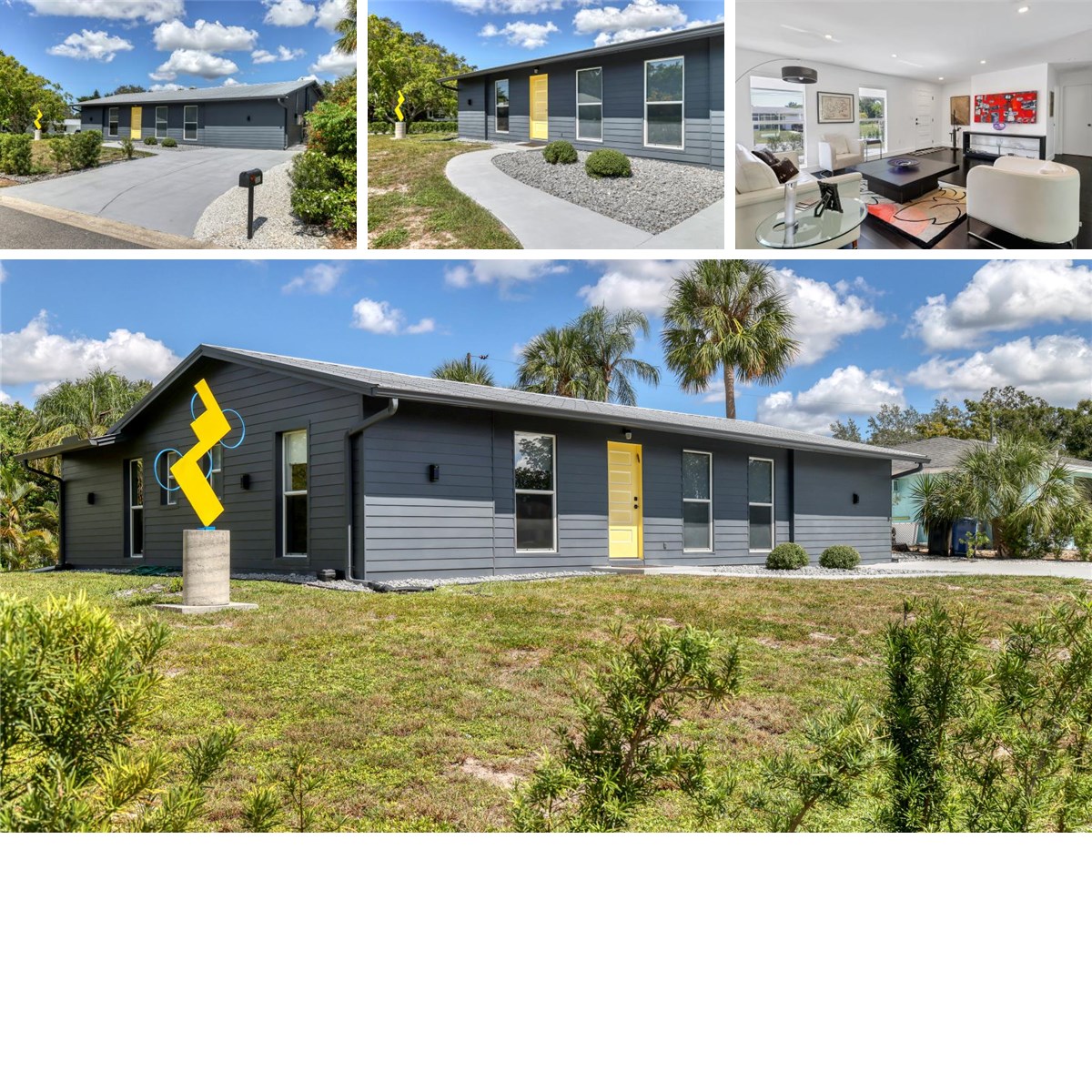 3003 Rose St, Sarasota, FL 34239