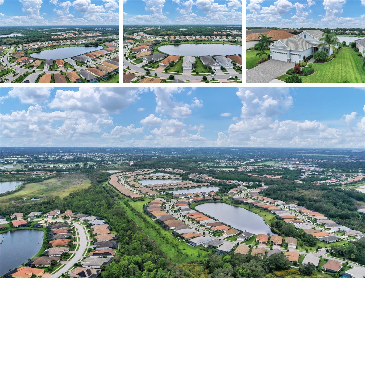 11828 Hunters Creek Rd, Venice, FL 34293