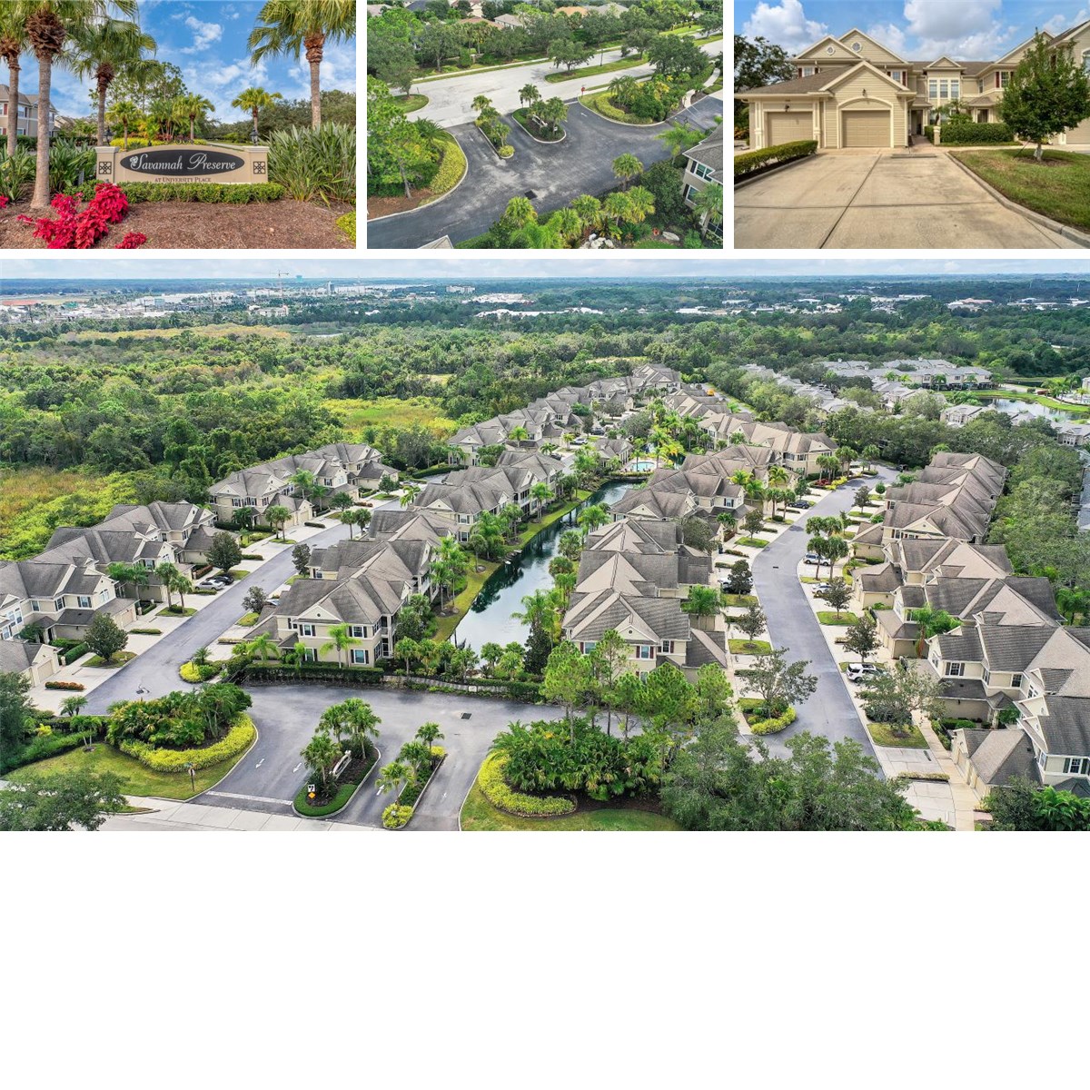 7970 Tybee Ct, University Park, FL 34201