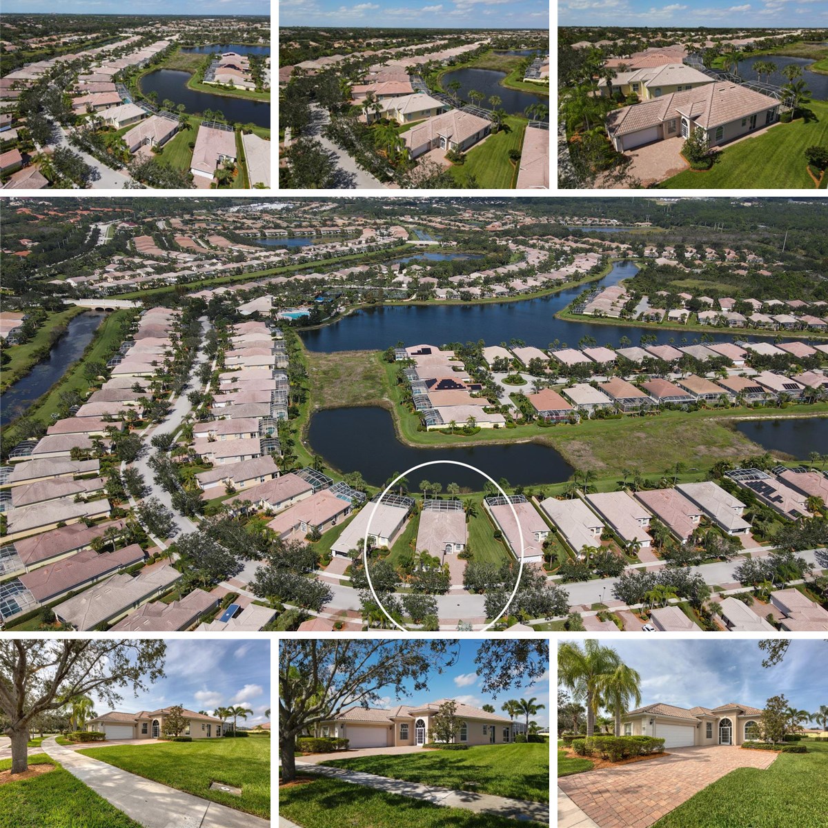 5803 Benevento Dr, Sarasota, FL 34238