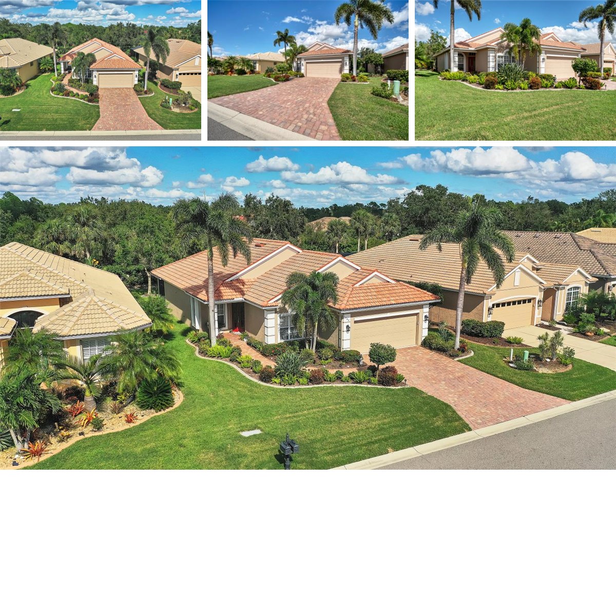 1509 San Ysidro Way, Venice, FL 34285