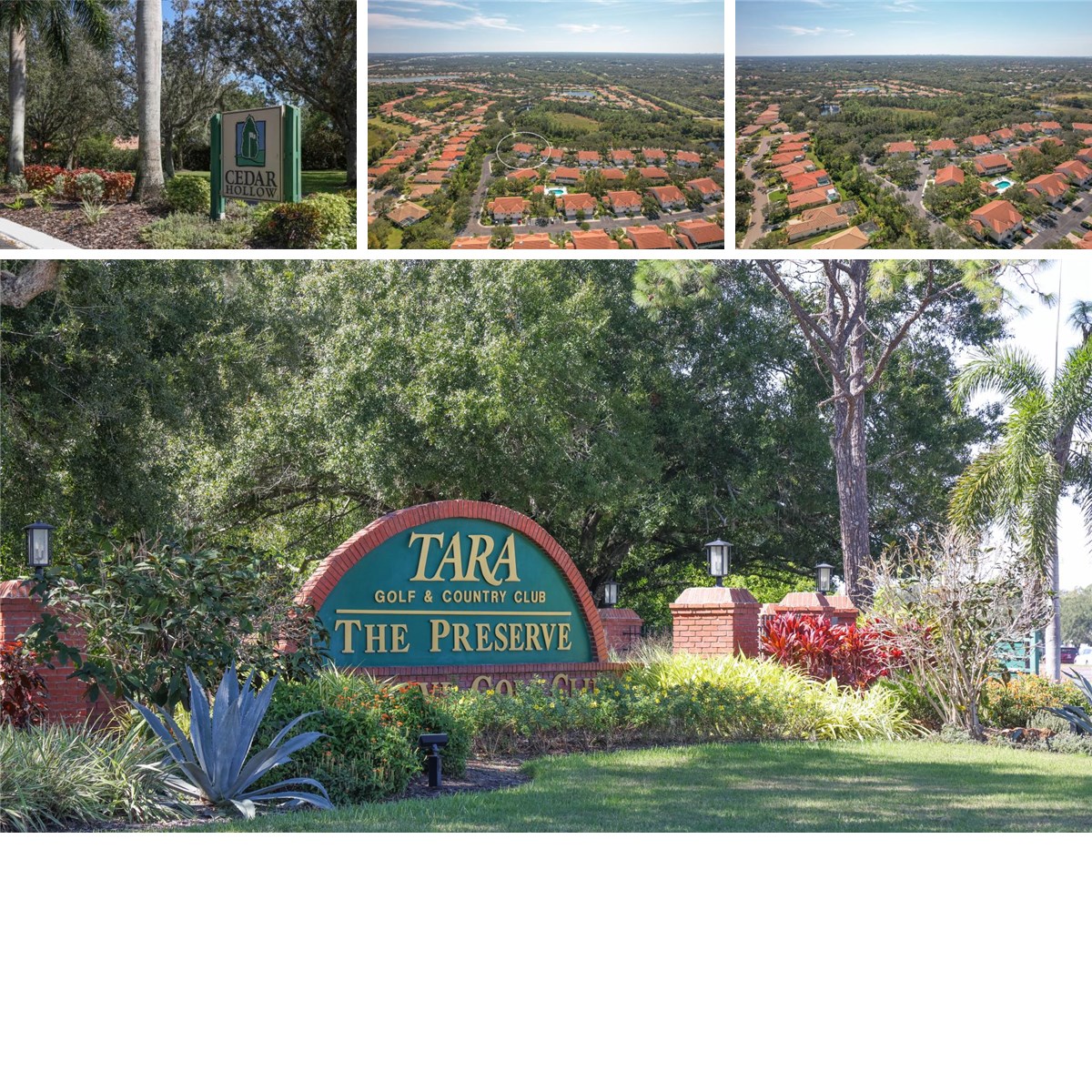 7110 Cedar Hollow Cir, Bradenton, FL 34203