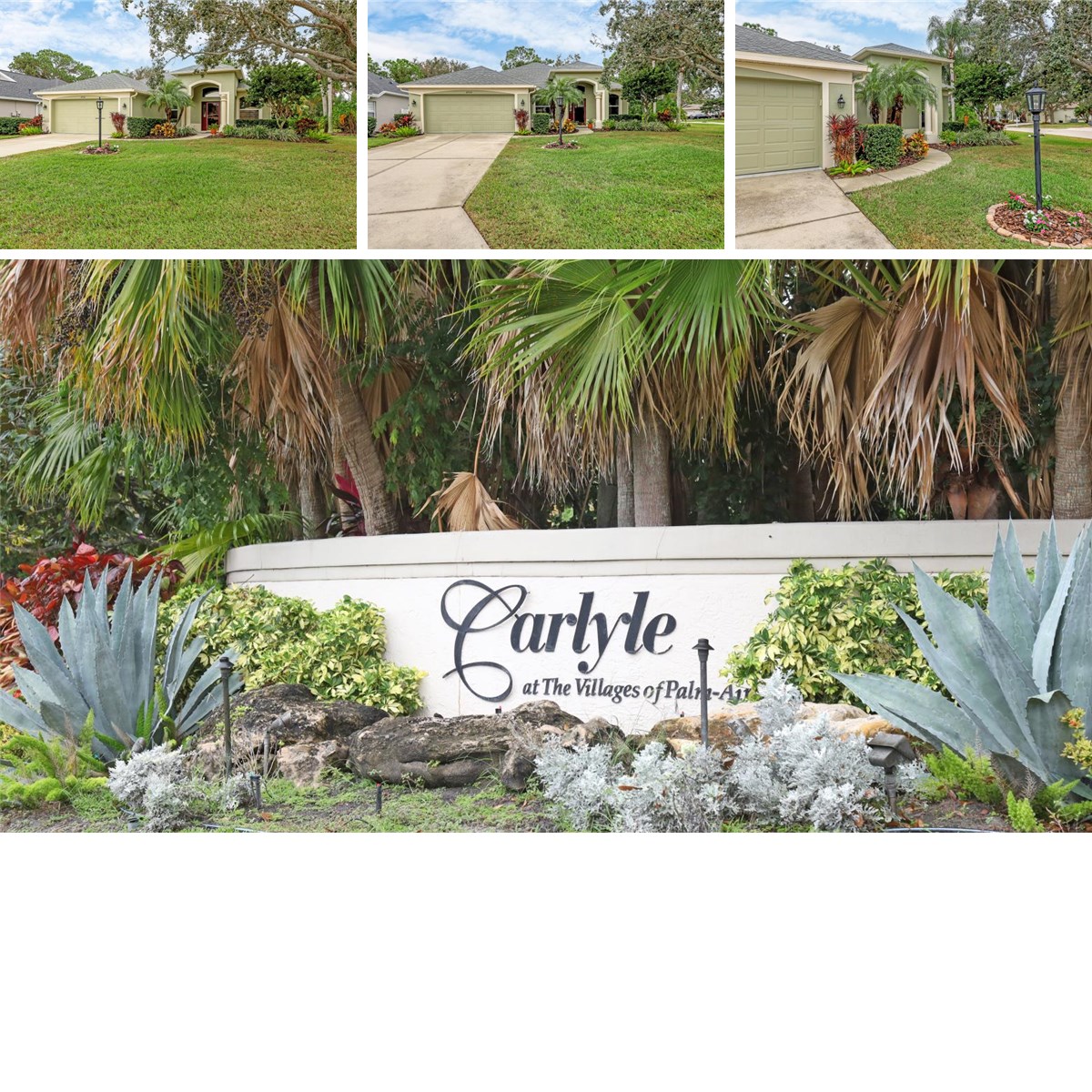 4904 Creekside Trail, Sarasota, FL 34243