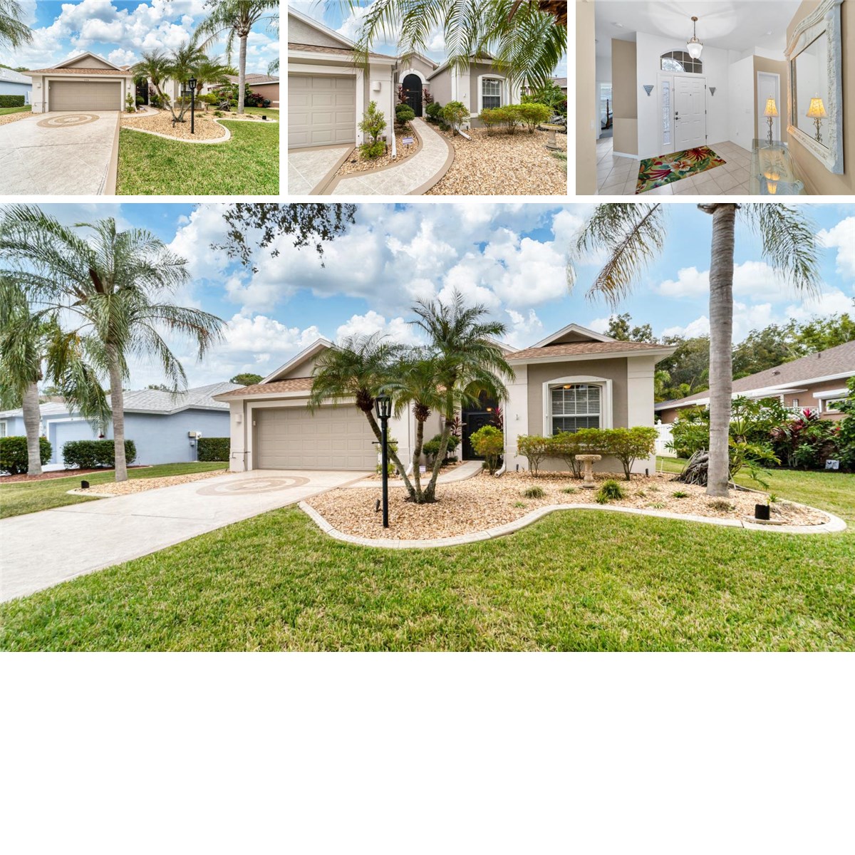 5154 Creekside Trail, Sarasota, FL 34243
