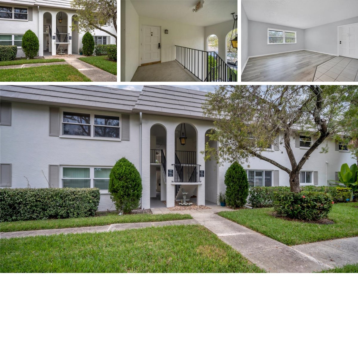 5800 Hollywood Blvd, 222, Sarasota, FL 34231
