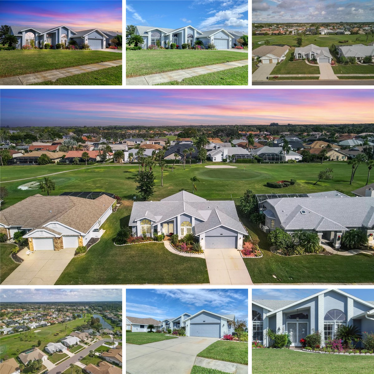 4221 Augusta Terrace E, Bradenton, FL 34203