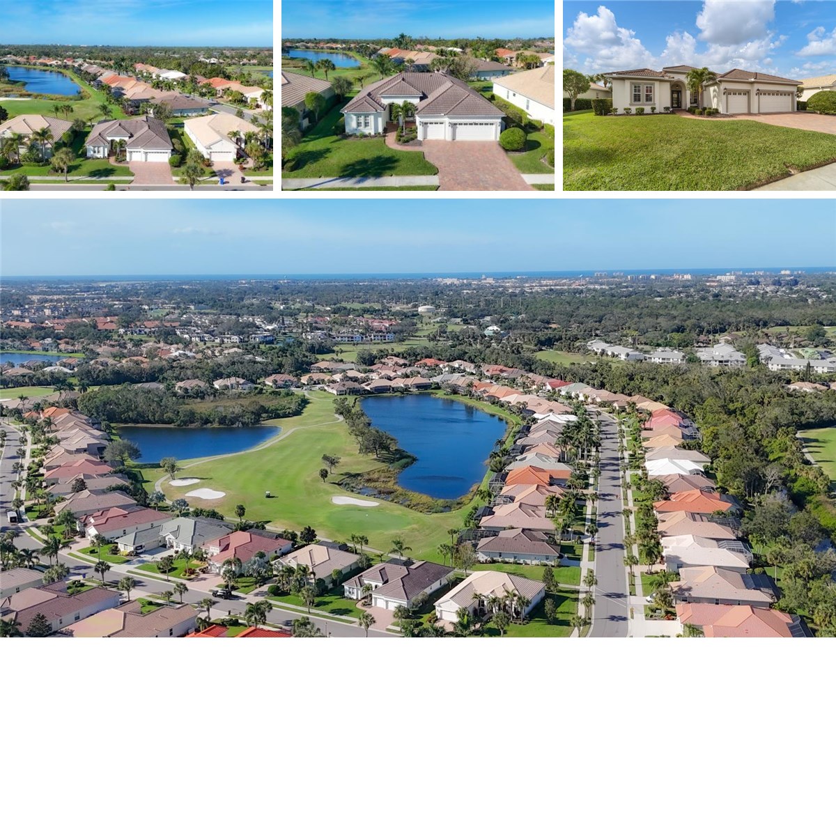 543 Sawgrass Bridge Rd, Venice, FL 34292