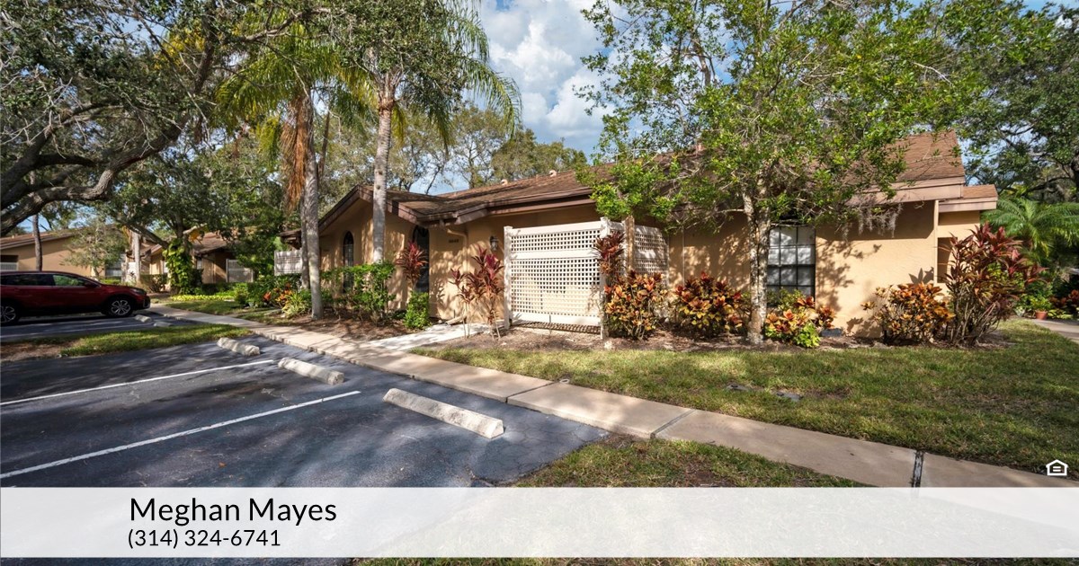 4549 Morningside, Sarasota, FL 34235