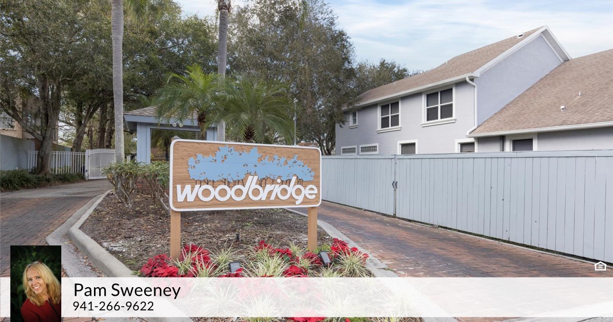 2633 Moss Oak Dr, Sarasota, FL 34231