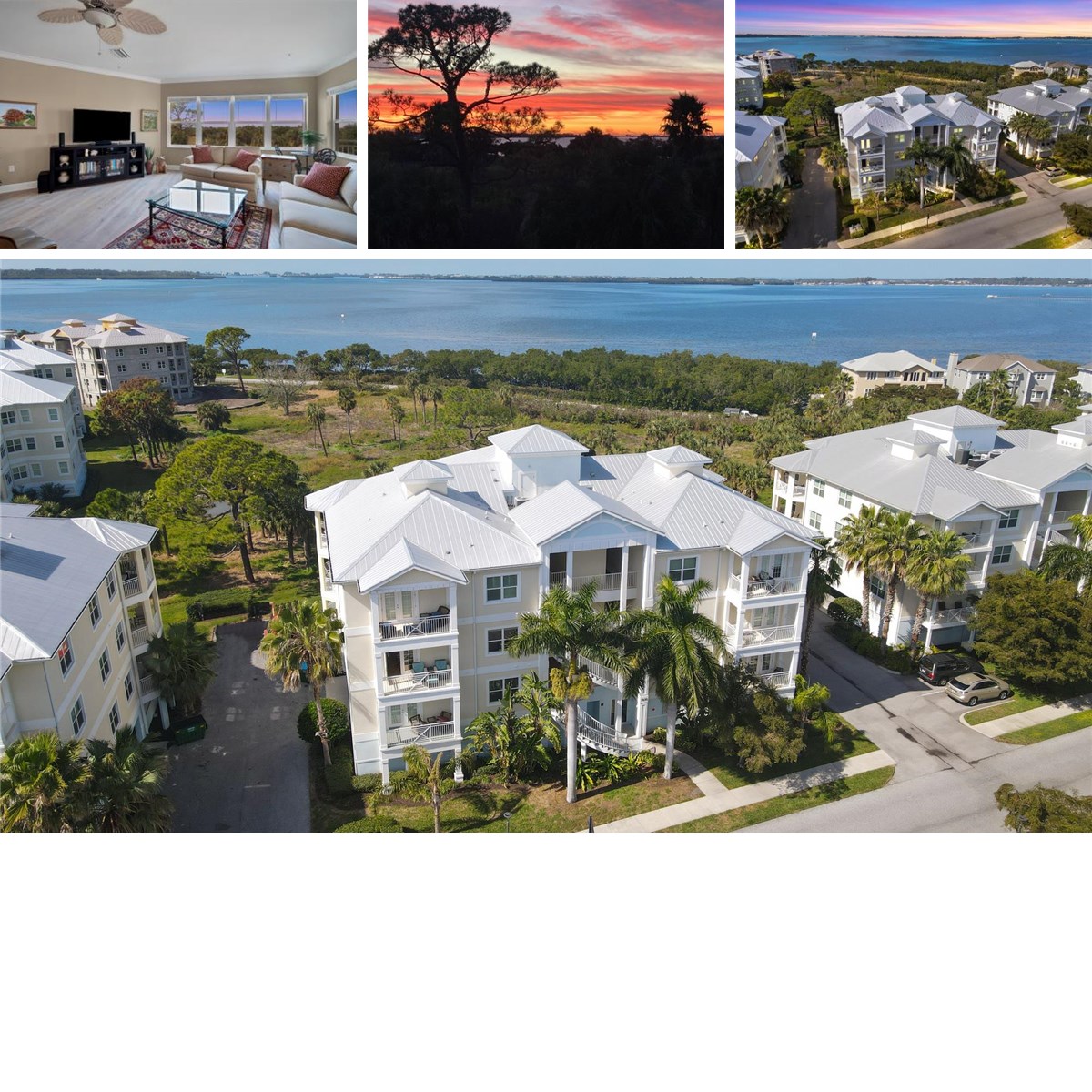 7830 34th Ave W 203, Bradenton, FL 34209