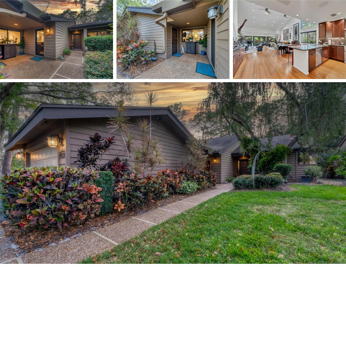 4655 Chandlers Forde, Sarasota, FL 34235