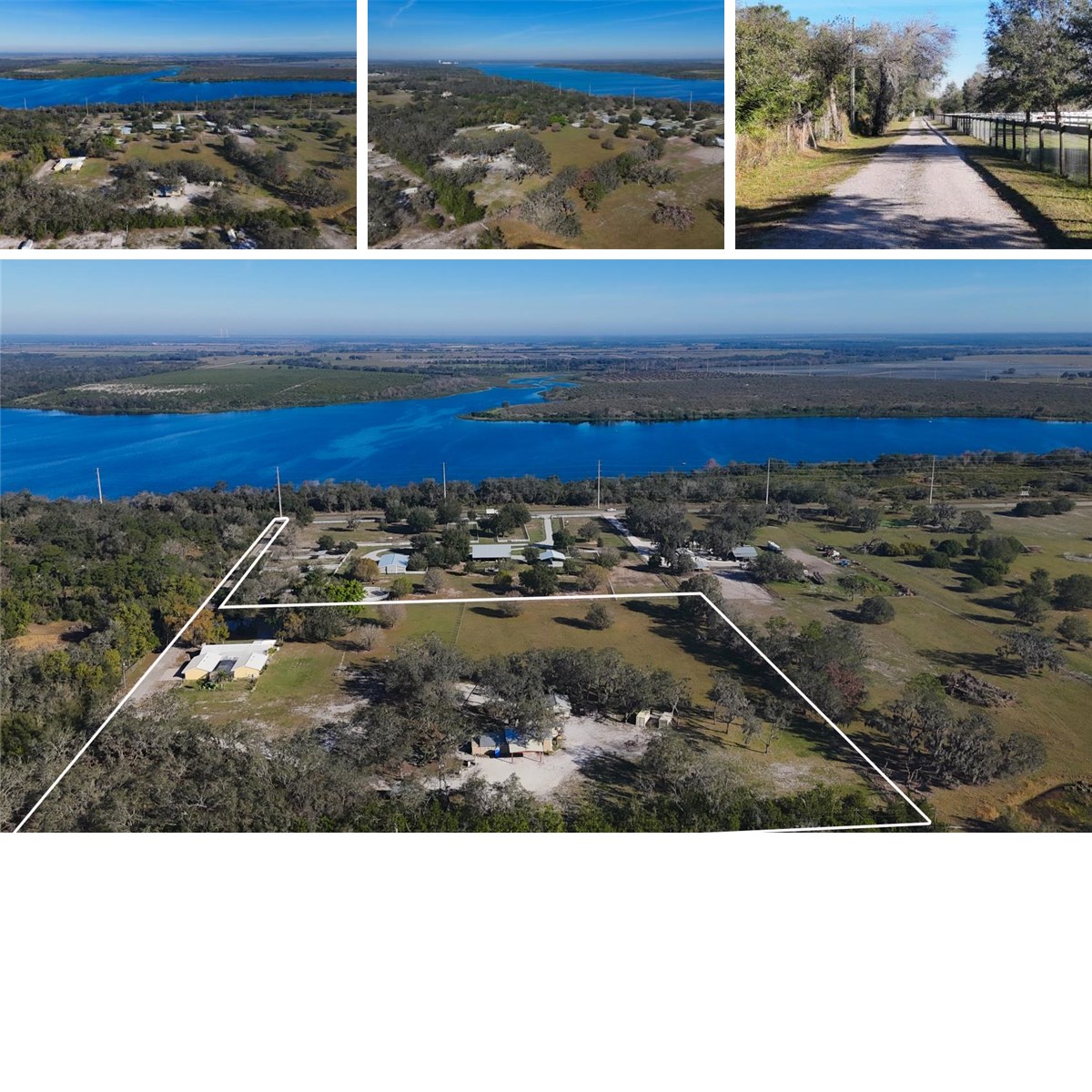 22226 E State Road 64, Bradenton, FL 34212