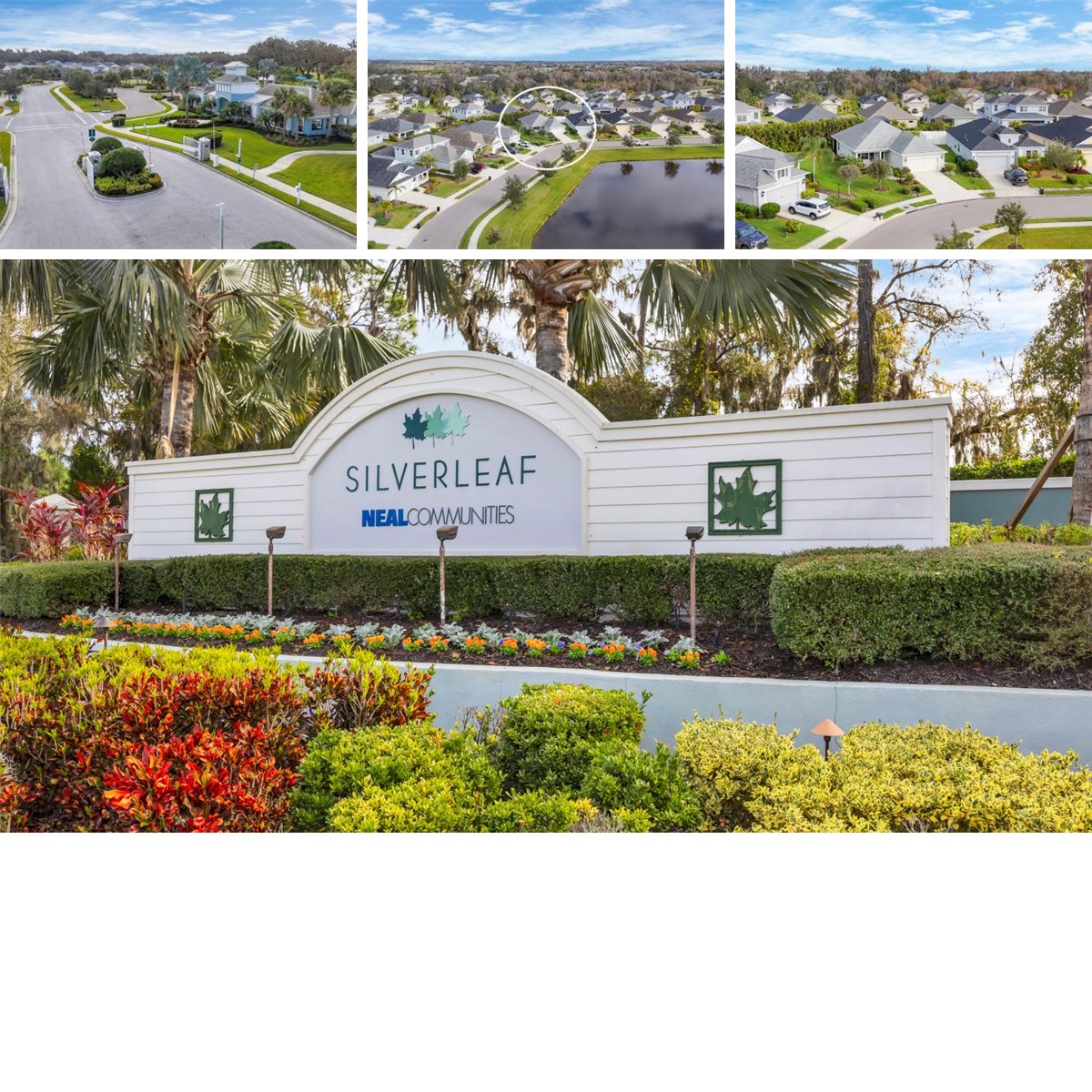 4209 Pine Meadow Dr, Parrish, FL 34219